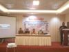 Sosialisasi Pengawasan Pencalonan Presiden dan Wakil Presiden serta anggota DPR, DPD, DPRD pada Pemilu Tahun 2024