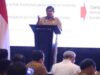 Sekjen Kemendagri, Suhajar Diantoro