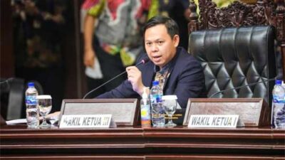 Sultan Minta Menaker Batalkan Aturan Pemotongan Jam Kerja dan Gaji Buruh