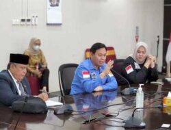 Konversi Meningkat, Sultan Minta Pemda Terapkan Sistem Zonasi Lahan Pertanian Berkelanjutan