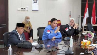 Konversi Meningkat, Sultan Minta Pemda Terapkan Sistem Zonasi Lahan Pertanian Berkelanjutan