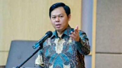 Akali Data Stunting, Sultan B Najamudin Minta Pemerintah Evaluasi Skema Pemberian Reward ke Daerah
