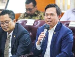 Pamor DPD RI Anjlok, Sultan: Keterbatasan Wewenang Tak Membuat Semangat Kami Surut