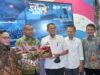 World Islamic Entrepreneur Summit atau WIES
