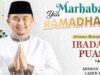 Bupati Dharmasraya, Sutan Riska Tuanku Kerajaan