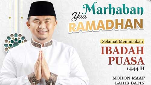 Bupati Dharmasraya, Sutan Riska Tuanku Kerajaan