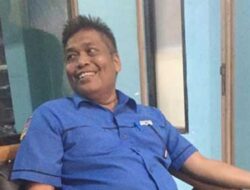 PDAM Tirta Seribu Sungai Solok Selatan Menuju Lebih Sehat