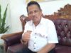 Kepala Dinas Pendidikan Kabupaten Solok Selatan, Syamsuria