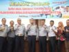 Wagub Sumbar Jajaki Kerja Sama Pengembangan Ekosistem Kendaraan Listrik dengan Dua Perusahaan