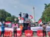 Warga Minta Kabareskrim Agus Andrianto Ditangkap