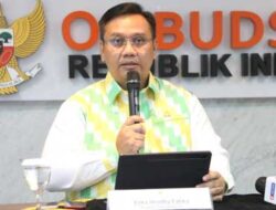Ombudsman: Bappebti Lakukan Maladministrasi Dalam Proses Perizinan Bursa Berjangka