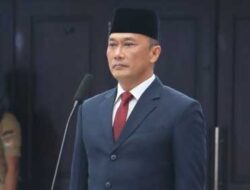 Zudan Tinggalkan Legacy 36 Penghargaan Nasional dan Internasional bagi Dukcapil