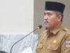 Sekretaris Daerah Kabupaten Dharmasraya, Adlisman