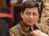Kasubdit Kemasjidan Ditjen Bimas Islam Kementerian Agama, Akmal Salim Ruhana