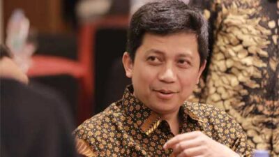 Viral Pemalsuan Barcode QRIS Kotak Amal, Kemenag: Tetap Berinfak, Cek Rekening Tujuan!