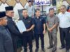 Anggota DPRD Kota Padang Ajukan Hak Interpelasi terkait Pembongkaran Rumah Singgah Bung Karno