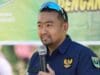 Wakil Gubernur Sumatera Barat, Audy Joinaldy