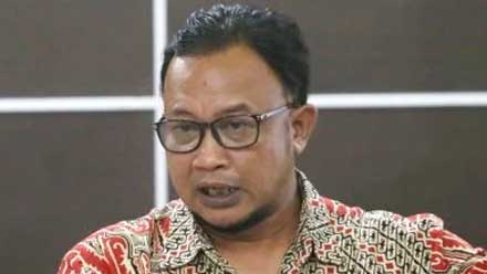 Tingkah Pamer Kemewahan Brigjen Endar Bertentangan dengan Spirit KPK 1 Peneliti Institute for Security and Strategic Studies (ISESS), Bambang Rukminto