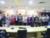 DPD RI Gelar Fit and Proper Test Calon Anggota BPK RI 2023-2028