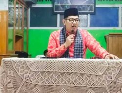 Kadishub Sumbar Imbau Warga Solsel Ikut Jaga Kelancaran Arus Mudik dan Libur Lebaran