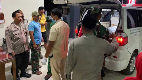 Dua Warga Kuwarasan Ditemukan Meninggal di Tempat Umum 1 Dua Warga Kuwarasan Ditemukan Meninggal di Tempat Umum