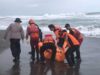 Dua Wisatawan Ditemukan Meninggal Dunia