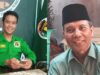 Ketua DPC PPP Fakhriya Murpe dan Ketahanan Pangan Kota Padang, Guswardi