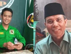 Kandidat Balon Walikota Solok Ramai Jadi Perbincangan