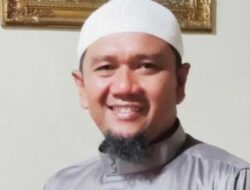 Ketua Dpc Demokrat Kota Padang Panjang, Fakhrudi Dt Panduko Rajo