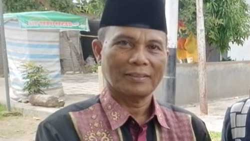 Guswardi
