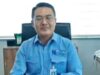 Pimpinan Cabang Bank Nagari Painan, Helfiyanrika.