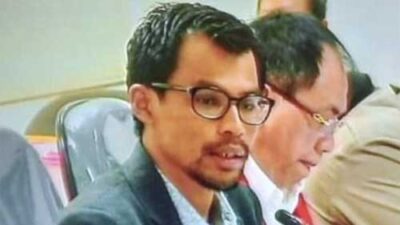 Partai Gerindra jadi Magnet Koalisi Parpol Saat Ini