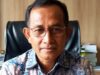 Kepala Dinas Energi Sumber Daya Mineral (ESDM) Sumbar, Herry Martinus