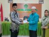 IMG 20230413 WA0154 resize 71