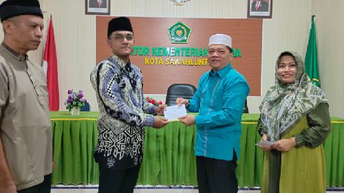 IMG 20230413 WA0154 resize 71