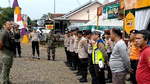 Polsek Sanga Desa Siaga Sediakan Pos PAM Lebaran yang Nyaman dan Ber-AC bagi Pemudik 1 IMG 20230419 WA0116 resize 98