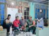 IMG 20230421 WA0137 resize 5 1
