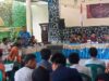 IMG 20230401 223517 resize 64