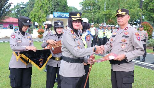 IMG 20230406 185125 resize 93