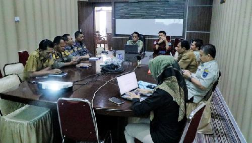 IMG 20230411 210524 resize 85