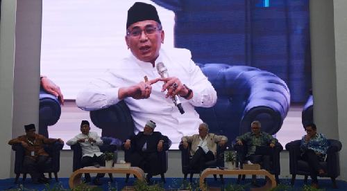 Gus Yahya Dorong Resolusi Damai Konflik Palestina-Israel 1 IMG 20230413 233031 resize 11