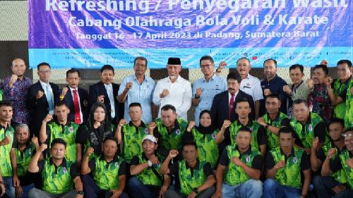 IMG 20230417 000153 resize 90