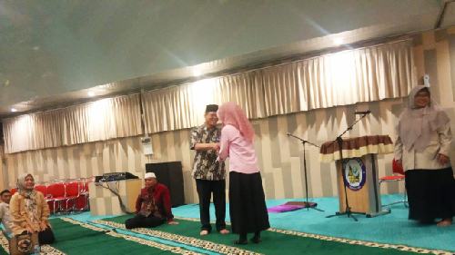 IMG 20230418 005137 resize 78