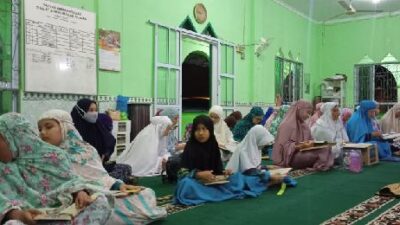 IMG 20230420 012502 resize 90