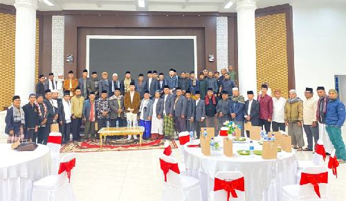 IMG 20230420 205105 resize 97