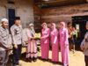 IMG 20230421 210214 resize 57