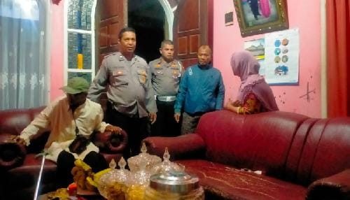 Ramlan: Terima Kasih Polres Payakumbuh! 1 IMG 20230423 235028 resize 86