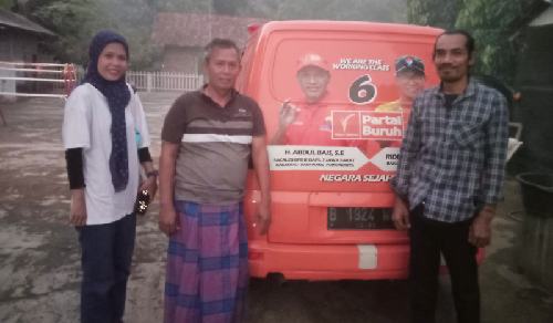 Exco Partai Buruh Berkunjung ke Kediaman Para Tokoh Masyarakat Purworejo 1 IMG 20230424 193013 resize 79