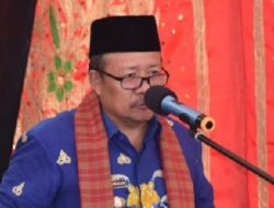 IMG 20230430 060659 resize 99