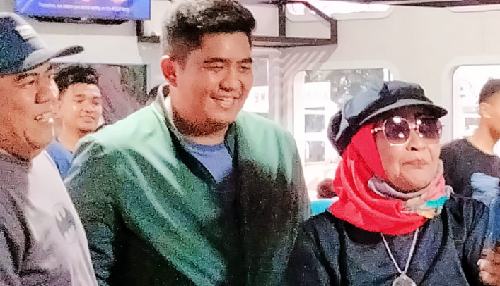 IMG 20230430 185011 resize 76